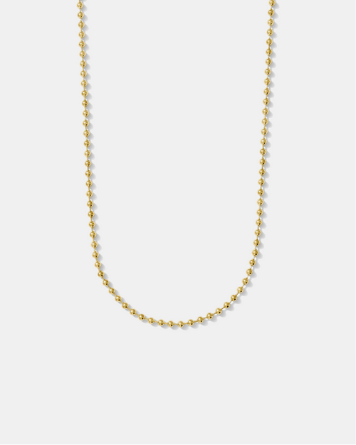 3mm Ball Chain