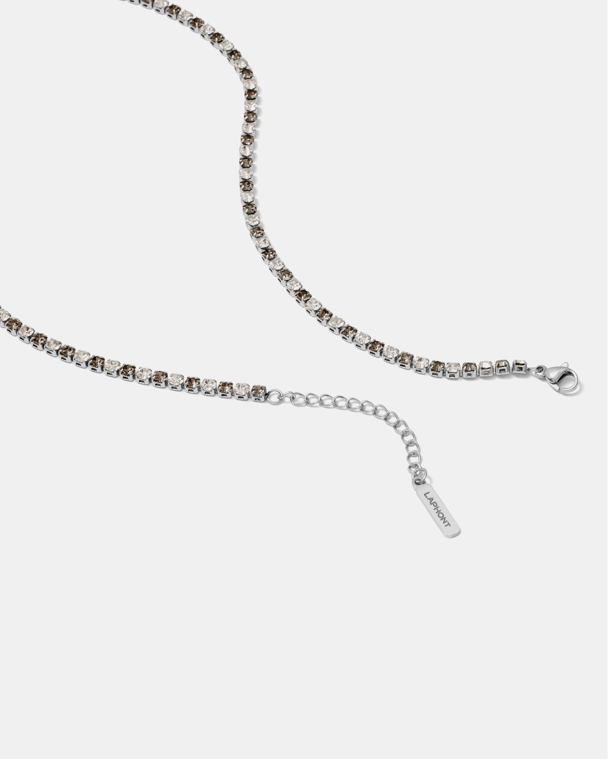 3mm Tennis Chain